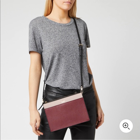 kate spade Handbags - Kate Spade New York Clarise Bag